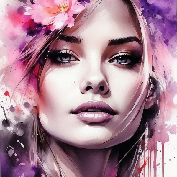 Esthetics service at Wildflower Aesthetics in Springfield, Missouri
