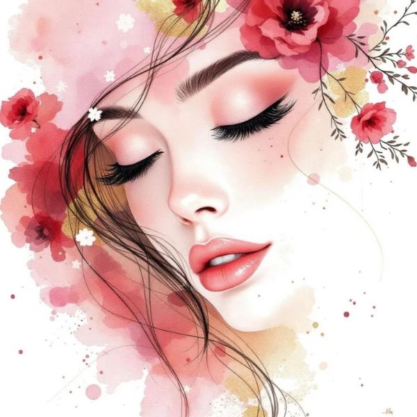 Botox injections at Wildflower Aesthetics in Springfield, Missouri