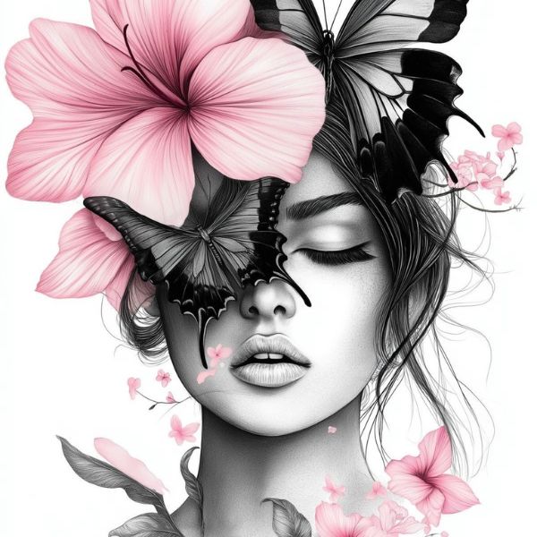 Dermal filler treatment at Wildflower Aesthetics in Springfield, Missouri