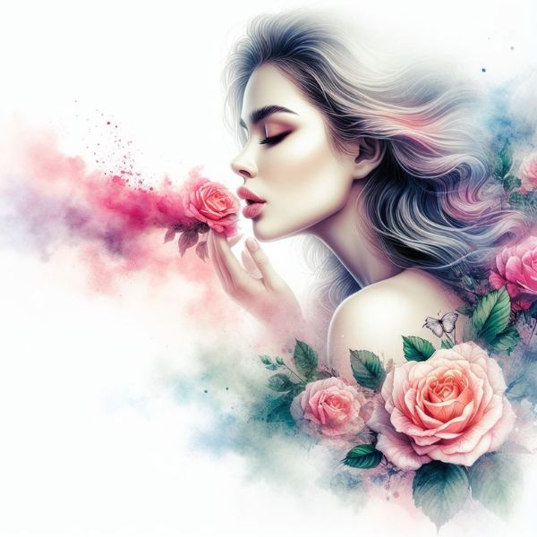 The health spa at Wildflower Aesthetics in Springfield, Missouri