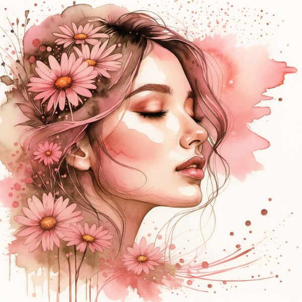 Micro needling treatment at Wildflower Aesthetics in Springfield, Missouri