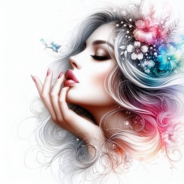 The skin care clinic at Wildflower Aesthetics in Springfield, Missouri